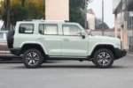 Tank 300 Time Traveler Compact SUV – For Sale From China | Chinese Cars for Global Buyers - Image 6
