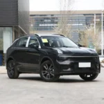 Lynk&Co 01 2024 – For Sale From China | Chinese Cars for Families and Professionals - Image 6