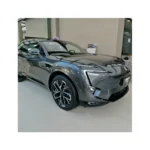 2024 Avatr 11– For Sale From China | Your Global Marketplace for Chinese Cars - Image 2