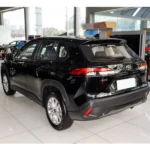 Toyta Corolla Cross – For Sale From China | Chinese Electric SUVs for Sale - Image 6