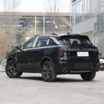 Lynk&Co 01 2024 – For Sale From China | Chinese Cars for Families and Professionals - Image 7