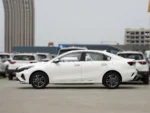KIA K3 – For Sale From China | Chinese Cars for Sale by Model - Image 5