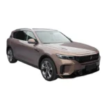 2023 Voyah Dongfeng Lantu – For Sale From China | Chinese Cars for Sale with International Logistics - Image 4