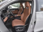 Chery Tiggo 7 2026 1.5T  – For Sale From China | Chinese Cars for Every Budget - Image 5