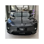 2024 Avatr 11– For Sale From China | Your Global Marketplace for Chinese Cars