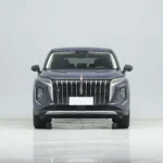 2024 Hongqi HS7 SUV – For Sale From China | Browse Chinese Cars for Sale