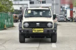 2025 Tank 300  – For Sale From China | Order Chinese Cars Online