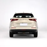 Hybrid Haval H6 – For Sale From China | Chinese Cars for First-Time Buyers - Image 3