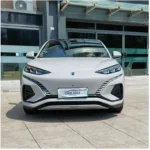 Denza N7 – For Sale From China | Chinese Cars for International Sourcing