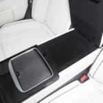 Hongqi E-HS9 – For Sale From China | Chinese Family Cars for Sale - Image 2