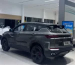 Geely Coolray L – For Sale From China | Chinese Electric Family Cars for Sale - Image 4