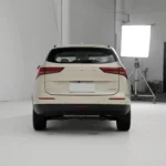 Haval H6 – For Sale From China | Chinese Cars for Global Auto Traders - Image 5
