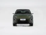 Changan Avatr 07 – For Sale From China | Chinese Cars for Sale for Vehicle Distributors