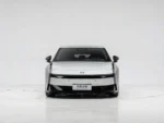 XPeng P7 – For Sale From China | Chinese Cars Shipped Direct from China - Image 3