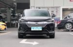 GAC Honda – Ready for Export From China | Chinese Performance SUVs for Sale