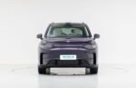 Leapmotor C16 – Ready for Export From China | Chinese Cars with International Delivery