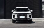 Chery Jetour X90 PRO 2026 – Ready for Export From China | Chinese Cars with Sea Freight Shipping