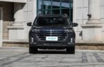 Chery Jetour X90 PLUS 2026 – Ready for Export From China | Chinese Cars for International Car Dealers