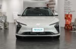 IM L7 2026 – Ready for Export From China | Chinese Cars for Sale with International Logistics