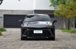 Lynk & Co 03 – Ready for Export From China | Chinese Plug-in Hybrid Cars for Sale