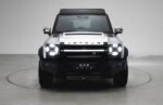 Chery Jetour Traveller –  Ready for Export From China | Chinese Sports Cars for Sale