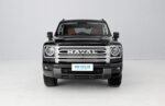 GWM Haval H9 – Buy Direct From China | Chinese Cars with Advanced Technology