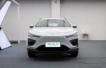 NETA X 2026 – Buy Direct From China | Fuel-Efficient Chinese Cars for Sale