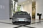 Luxeed S7 – Buy Direct From China | Chinese Cars with Low Running Costs