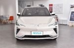 IM LS7 2026 – Buy Direct From China | Chinese Cars with Smart Driving Technology