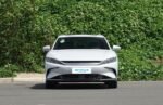 BYD Han EV 2026 – Buy Direct From China | Latest Chinese Cars for Sale