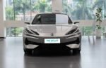 Denza Z9 GT DM – Buy Direct From China | Top Chinese Car Brands for Sale