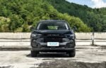 Jetour Dashing 2026 – Buy Direct From China | Chinese Car Prices and Specifications
