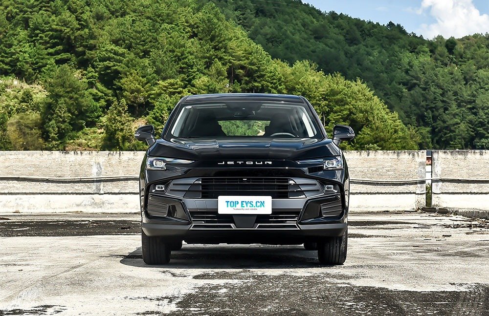 imgi_3_1_3(41) Jetour Dashing 2026 – Buy Direct From China | Chinese Car Prices and Specifications - Image 1