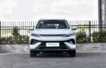 BYD Song Pro DM-i 2026 – Buy Direct From China | Chinese Cars for First-Time Buyers