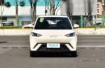 2026 BYD Seagull – Buy Direct From China | Chinese Cars for Sale with Factory Direct Sourcing