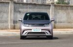 BYD Dolphin 2026 – Buy Direct From China | Find Chinese Cars for Sale Online