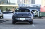 Lynk & Co Z20 – Buy Direct From China | Chinese Cars for Sale by Manufacturer