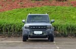 Jetour T2 2026 – Buy Direct From China | Chinese Cars for Sale with Shipping Options