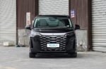 2026 BYD Xia DM-i – Buy Direct From China | Chinese Cars with Modern Safety Features