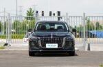 Hongqi H5 2026 – Buy Direct From China | Chinese Cars for Sale to International Buyers