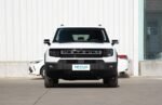 Jetour Freelander 2026 – Buy Direct From China | Cheap Chinese Cars for Sale