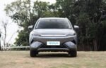 BYD Yuan Plus 2026 Intelligent Driving Edition – Buy Direct From China | Chinese Cars at Factory Prices