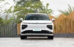 Xpeng G9 2026 – Buy Direct From China | Chinese Cars Direct from China