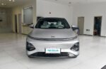 Xpeng G6 2026 – Buy Direct From China | Chinese Cars for Sale Worldwide