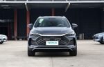 BYD Tang DM-I – Ready for Export From China | Chinese Cars for Global Buyers