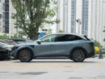 Zeekr 7X – For Sale From China | Chinese Cars for Sale with International Logistics - Image 3