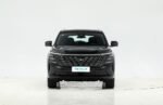 Changan CS75 Plus Ultra 2026 – Buy Direct From China | Chinese Cars for Sale for Wholesale Buyers