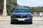 Honda Accord 2026 – Buy Direct From China | Chinese Cars for Sale with Worldwide Export Services