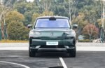Denza N9 DM 2026 – Buy Direct From China | Chinese Cars for Sale with Global Shipping