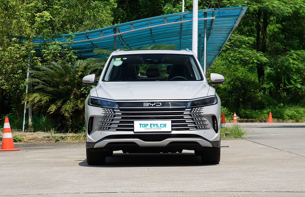 imgi_3_2_3(6) BYD Sea Lion 05 DM-i – Buy Direct From China | Chinese Cars for Every Budget - Image 1